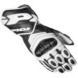 CARBO 7 GLOVE A210 011