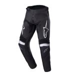 RACER GRAPHITE YOUTH PANT 1014