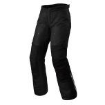 OUTBACK 4 PANT FPT122 1011