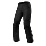 OUTBACK 4 LADY PANT FPT123 1011