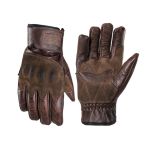 RODEO GLOVE BROWN
