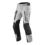 SAND 3 PANT FPT083 4131