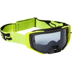 AIRSPACE MIRER GOGGLE 28371 130