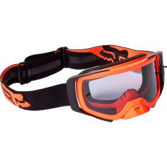 AIRSPACE MIRER GOGGLE 28371 824