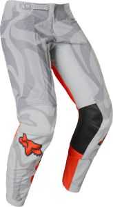 AIRLINE EXO PANT 230