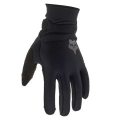 THERMO CE GLOVE 31323 001