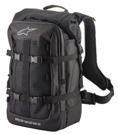 ROVER MULTI BACKPACK 10