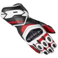 CARBO 7 GLOVE A210 014