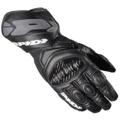 CARBO 7 GLOVE A210 026