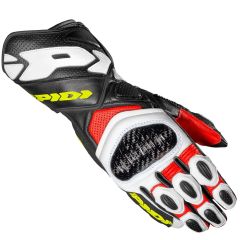 CARBO 7 GLOVE A210 088