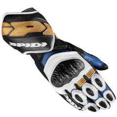 CARBO 7 GLOVE A210 547