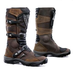 ADVENTURE DRY BROWN FORC29W