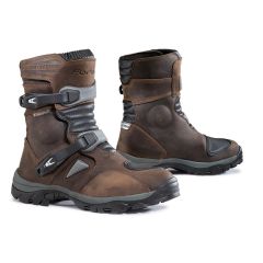 ADVENTURE LOW BROWN FORC50W