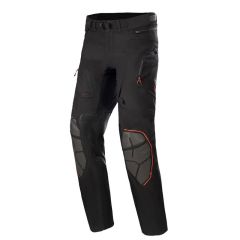 AMT-10R DS XF PANT 10