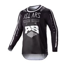 RACER YOUTH FOUND JERSEY 10