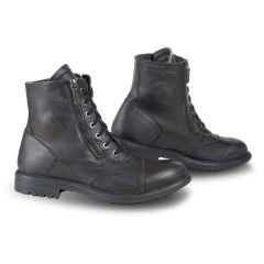 AVIATOR H2OUT BLACK SHOES