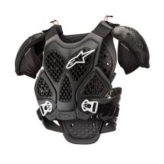 BIONIC CHEST PROTECTOR 105