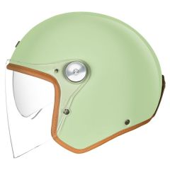 XG30 CLUBHOUSE SV PASTEL GREEN