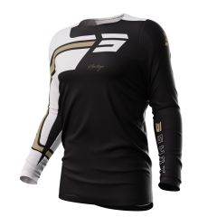 CONTACT HERITAGE JERSEY F01