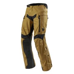 CONTINENT PANT FPT102 0431