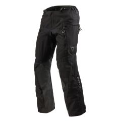 CONTINENT PANT FPT102 0011