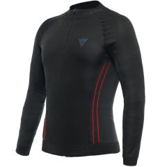 NO WIND LS THERMO 606