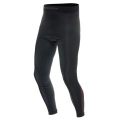 NO WIND THERMO PANT 606