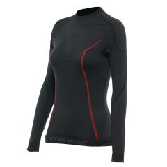 THERMO LS LADY JERSEY 606