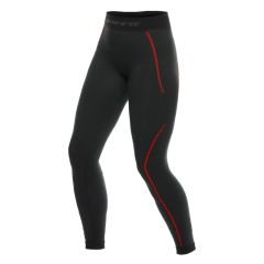 THERMO PANT LADY 606