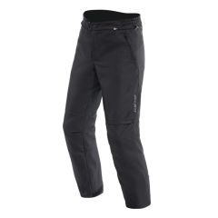 ROLLE WP PANT 001