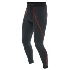 THERMO PANT MAN 606