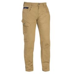 DISCOVERY PANT 6017