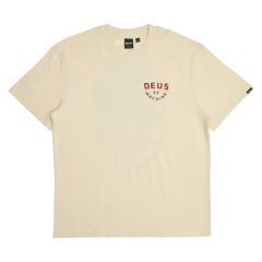 OUT DOORS TEE DWH DMP241416E