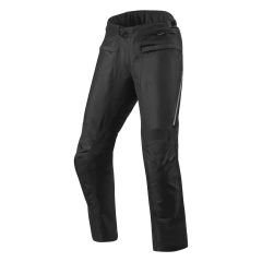 FACTOR 4 PANT FPT091 011