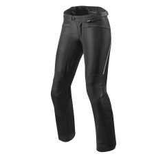 FACTOR 4 LADY PANT FPT092 0010