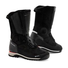 DISCOVERY GTX BOOTS FBR075 1010