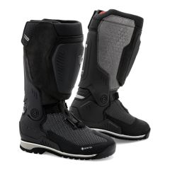 EXPEDITION GTX BOOTS FBR076 1150