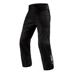 AXIS 2 PANT FPT112 011