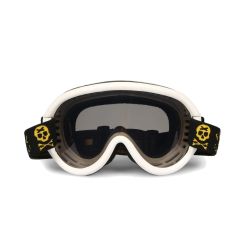 SCALPERS GOGGLE FUEL