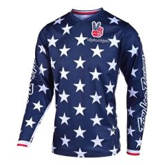 GP INDEPENDENCE JERSEY 307695