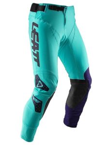 GPX 5.5 I.K.S PANT TEAL