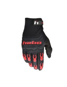 GUANTES BAGGY HE1129