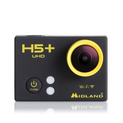 H5 PLUS FULL UHD WIFI C1208.02