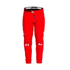 TRIAL TECH PANT HE3158 RED