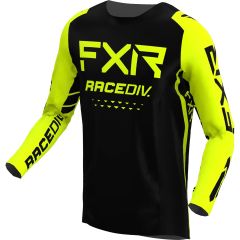 OFF ROAD JERSEY 223315 1065 