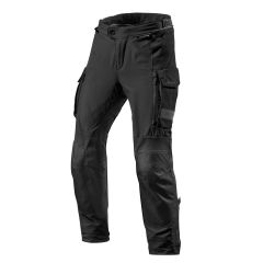 OFFTRACK PANT 1011 FPT095 