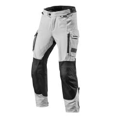 OFFTRACK PANT 1171 FPT095