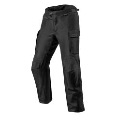 OUTBACK 3 PANT FPT093 0011