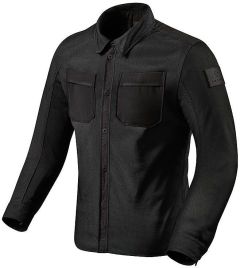 OVERSHIRT TRACER AIR FSO012 1010