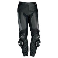 PANT 2005 LEATHER 10185